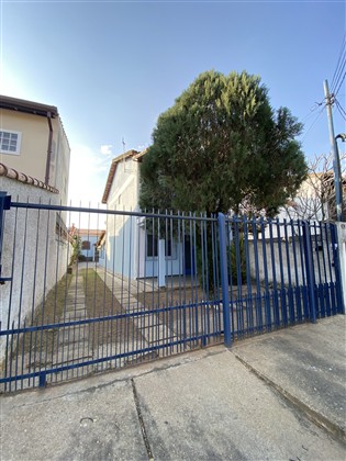Casa para Alugar