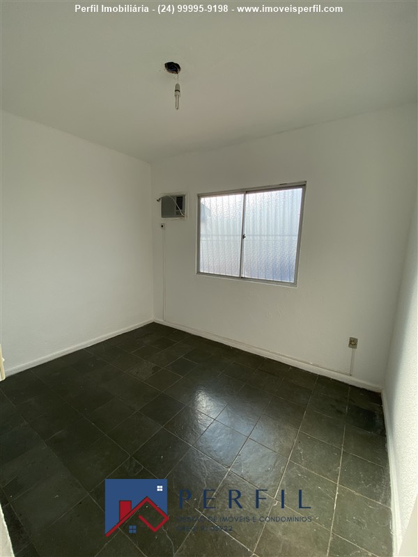Casa para Alugar no Monet em Resende - Foto do Imvel