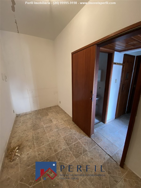 Casa para Alugar no Monet em Resende - Foto do Imvel