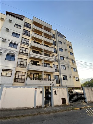 Apartamento para Alugar