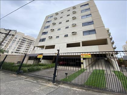 Apartamento à Venda