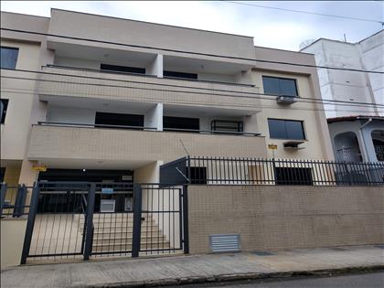 Apartamento para Alugar