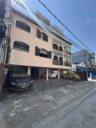 Apartamento para Alugar