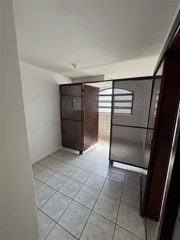 Apartamento para Alugar no Jardim Jalisco em Resende - Foto do Imvel