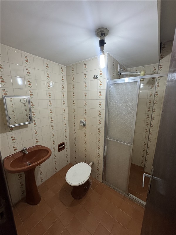 Apartamento para Alugar no Jardim Jalisco em Resende - Foto do Imvel
