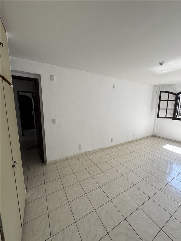 Apartamento para Alugar no Jardim Jalisco em Resende - Foto do Imvel