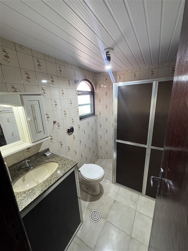 Apartamento para Alugar no Jardim Jalisco em Resende - Foto do Imvel