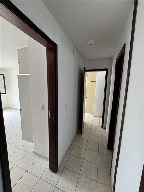 Apartamento para Alugar no Jardim Jalisco em Resende - Foto do Imvel