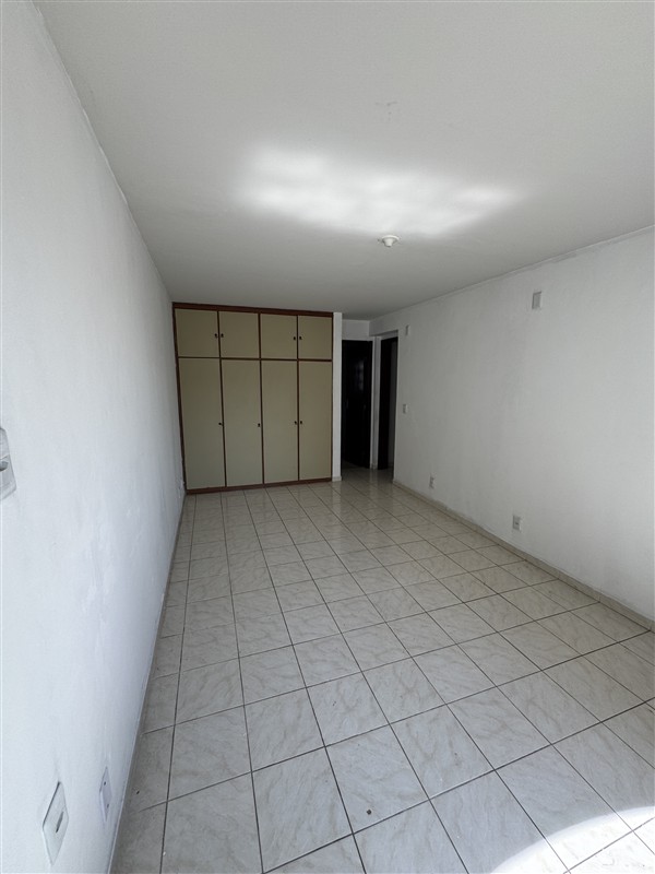 Apartamento para Alugar no Jardim Jalisco em Resende - Foto do Imvel