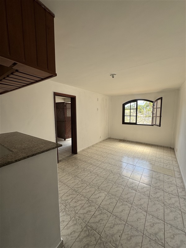 Apartamento para Alugar no Jardim Jalisco em Resende - Foto do Imvel