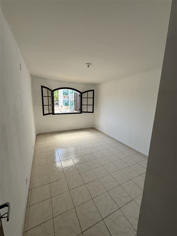 Apartamento para Alugar no Jardim Jalisco em Resende - Foto do Imvel