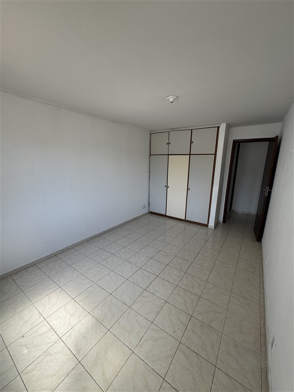 Apartamento para Alugar no Jardim Jalisco em Resende - Foto do Imvel
