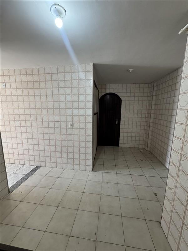 Apartamento para Alugar no Jardim Jalisco em Resende - Foto do Imvel