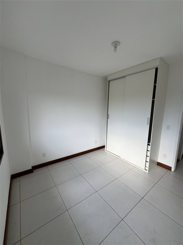 Apartamento para Alugar no Paraíso em Resende - Foto do Imvel