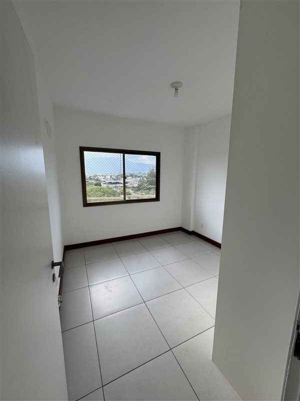 Apartamento para Alugar no Paraíso em Resende - Foto do Imvel