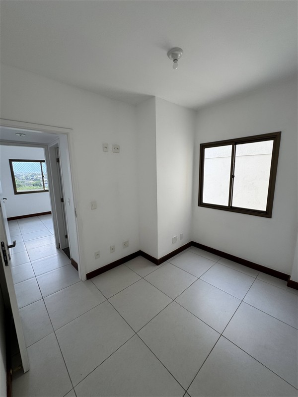Apartamento para Alugar no Paraíso em Resende - Foto do Imvel