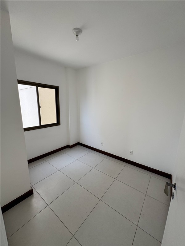 Apartamento para Alugar no Paraíso em Resende - Foto do Imvel