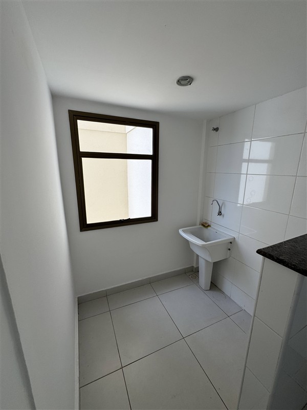 Apartamento para Alugar no Paraíso em Resende - Foto do Imvel