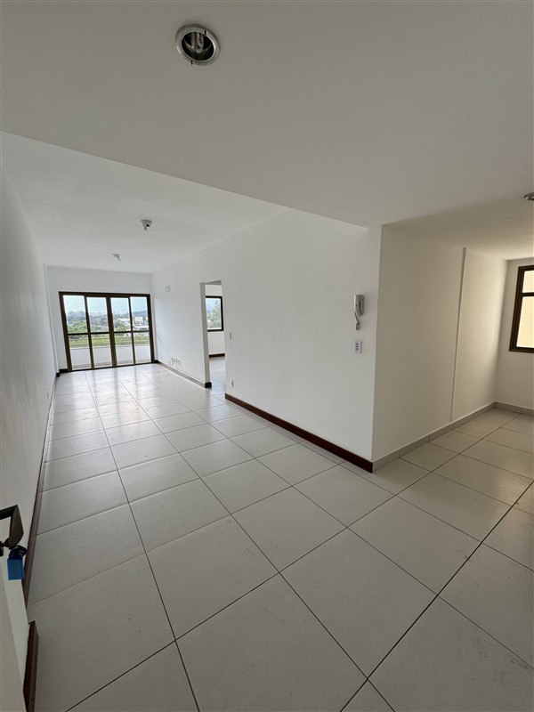 Apartamento para Alugar no Paraíso em Resende - Foto do Imvel