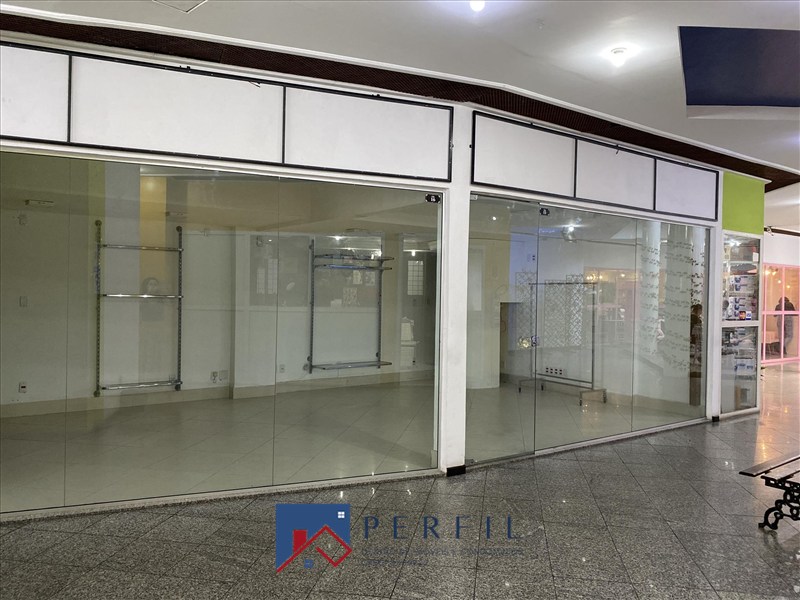 Loja a Venda no Campos Elíseos em Resende - Foto do Im�vel