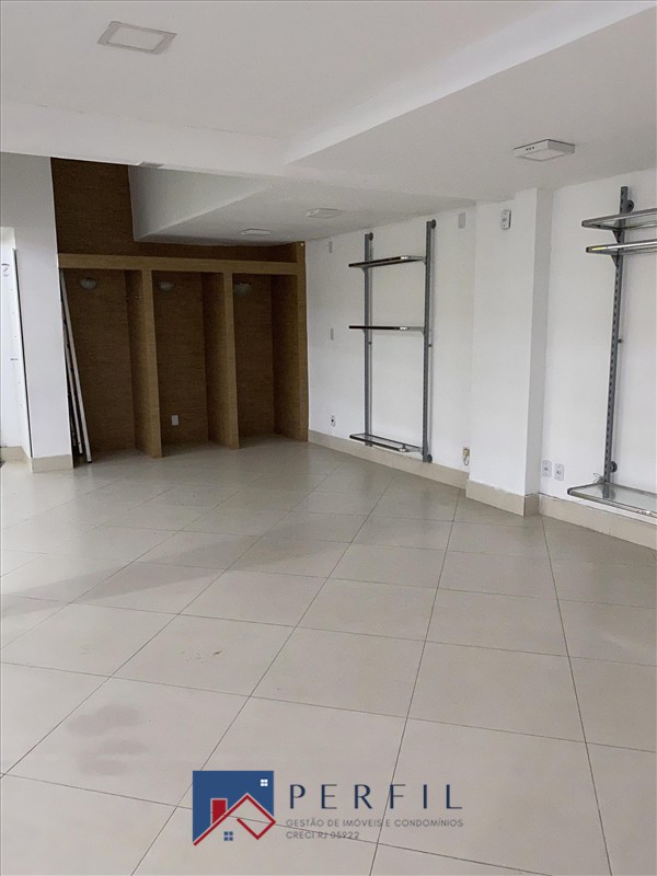 Loja a Venda no Campos Elíseos em Resende - Foto do Im�vel