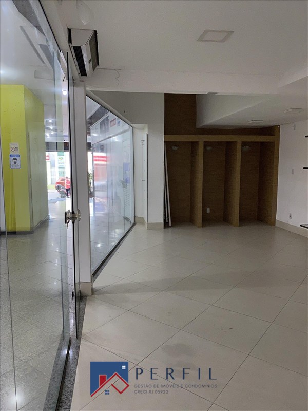 Loja a Venda no Campos Elíseos em Resende - Foto do Im�vel