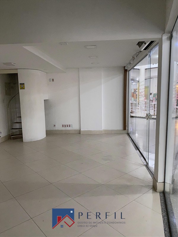 Loja a Venda no Campos Elíseos em Resende - Foto do Im�vel