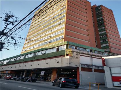 Apartamento à Venda