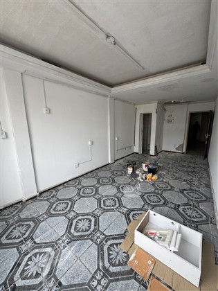 Sala comercial para Alugar ou Venda