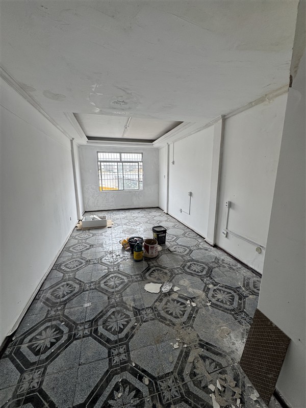 Sala comercial para Venda ou Alugar no Campos Elíseos em Resende - Foto do Imvel