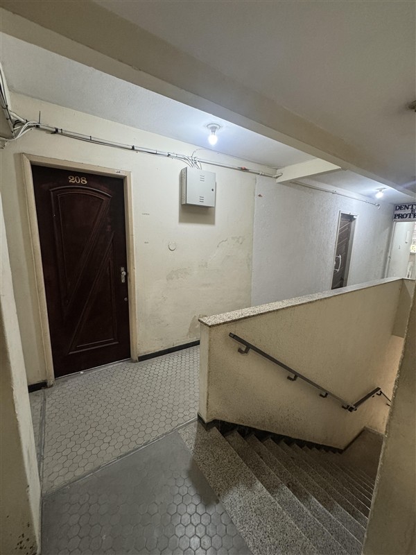 Sala comercial para Venda ou Alugar no Campos Elíseos em Resende - Foto do Imvel