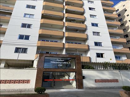 Apartamento para Alugar