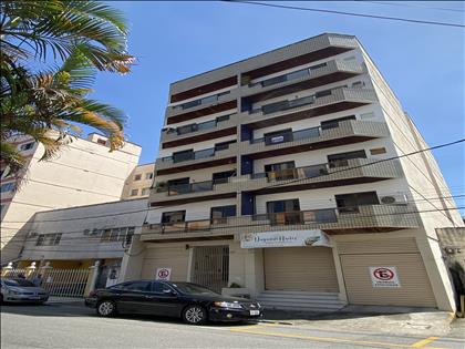Apartamento à Venda
