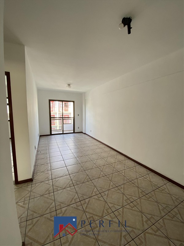 Apartamento a Venda no Campos Elíseos em Resende - Foto do Im�vel