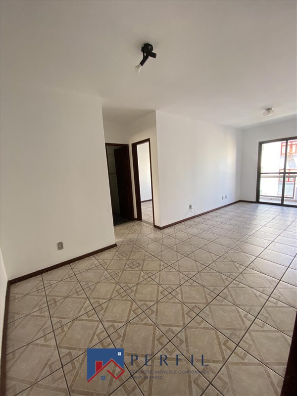 Apartamento a Venda no Campos Elíseos em Resende - Foto do Im�vel