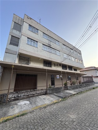Apartamento para Alugar