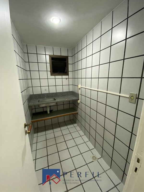 Sala comercial para Alugar no Jardim Tropical em Resende - Foto do Im�vel