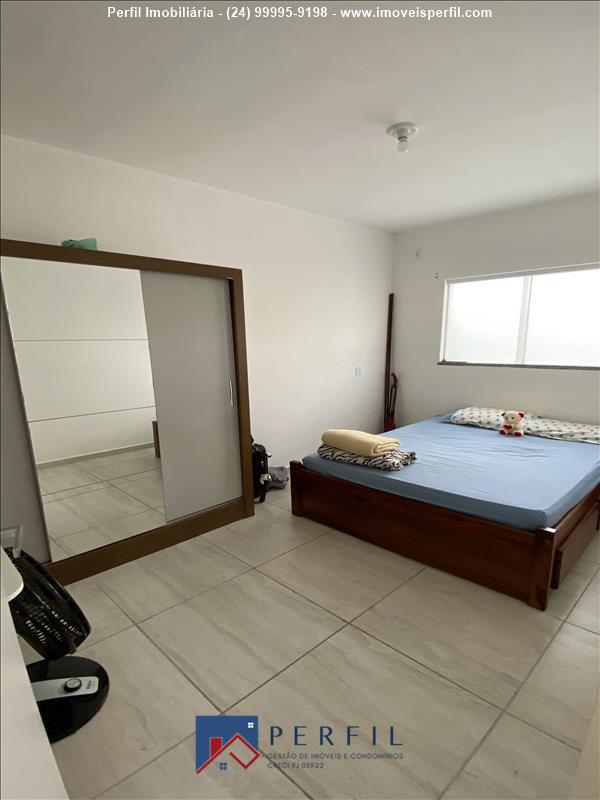 Apartamento a Venda no Monet em Resende