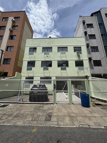 Apartamento para Alugar