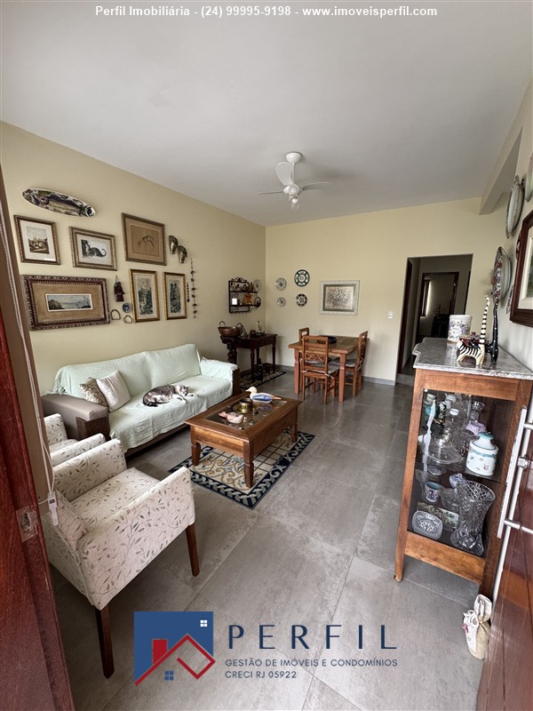 Casa a Venda no Ipiranga I ( Parque Ipiranga I ) em Resende