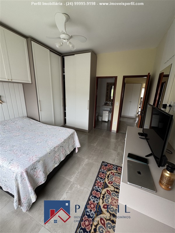 Casa a Venda no Ipiranga I ( Parque Ipiranga I ) em Resende