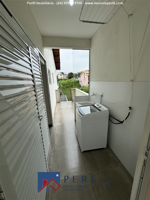Casa a Venda no Ipiranga I ( Parque Ipiranga I ) em Resende