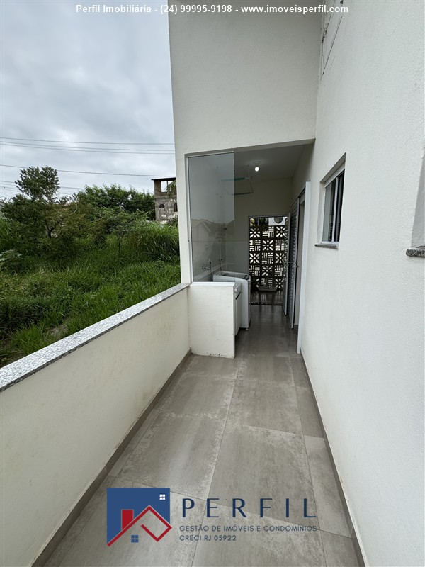 Casa a Venda no Ipiranga I ( Parque Ipiranga I ) em Resende