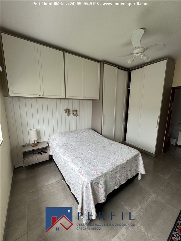 Casa a Venda no Ipiranga I ( Parque Ipiranga I ) em Resende