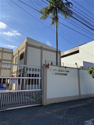 Apartamento para Alugar ou Venda