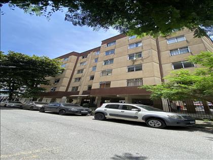 Apartamento para Alugar