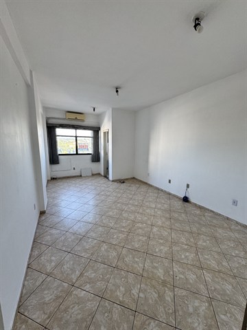 Apartamento para Alugar