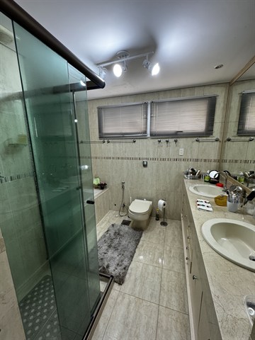 Apartamento à Venda