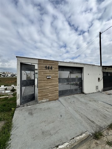 Casa para Alugar ou Venda