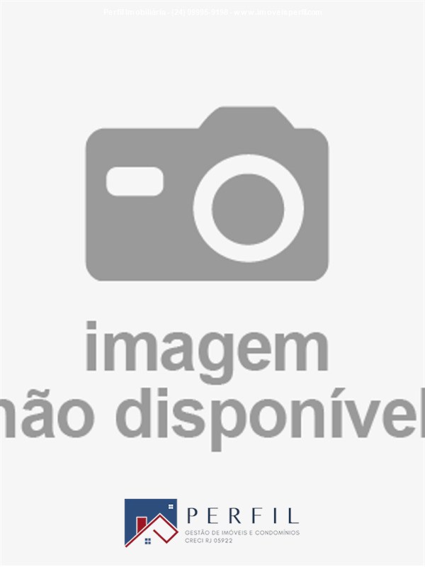 Apartamento para Alugar no Monet em Resende - Foto do Imvel